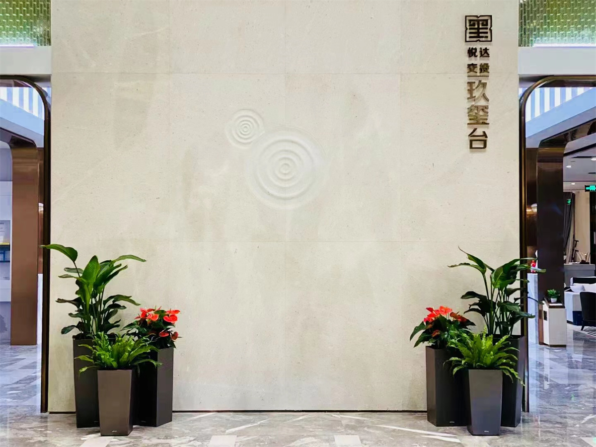 案例
